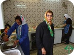 یادبود درگذشت دکتر کسرا وفاداری
