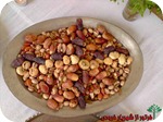یادبود درگذشت دکتر کسرا وفاداری
