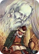 مولوی