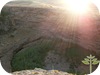گودال نبی کندی