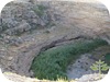 گودال نبی کندی