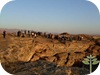 گودال نبی کندی