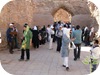 آتشکده آذرگشسب
