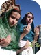 نیایش