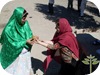 پذیرایی با لرک